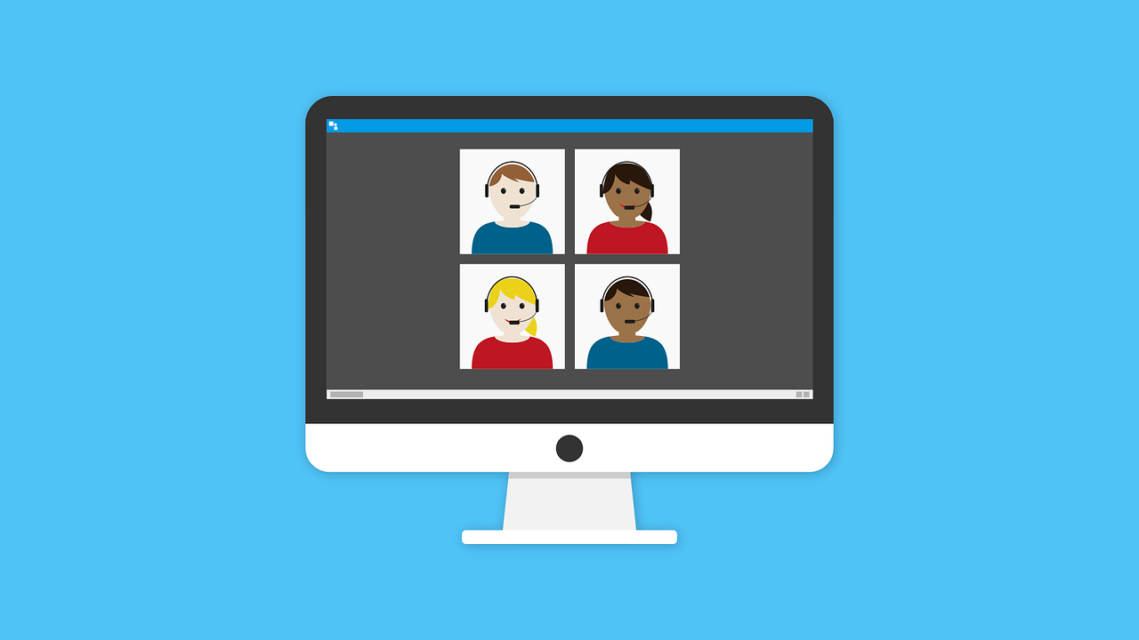Geschützt: Tipps für eure Online-Workshops
