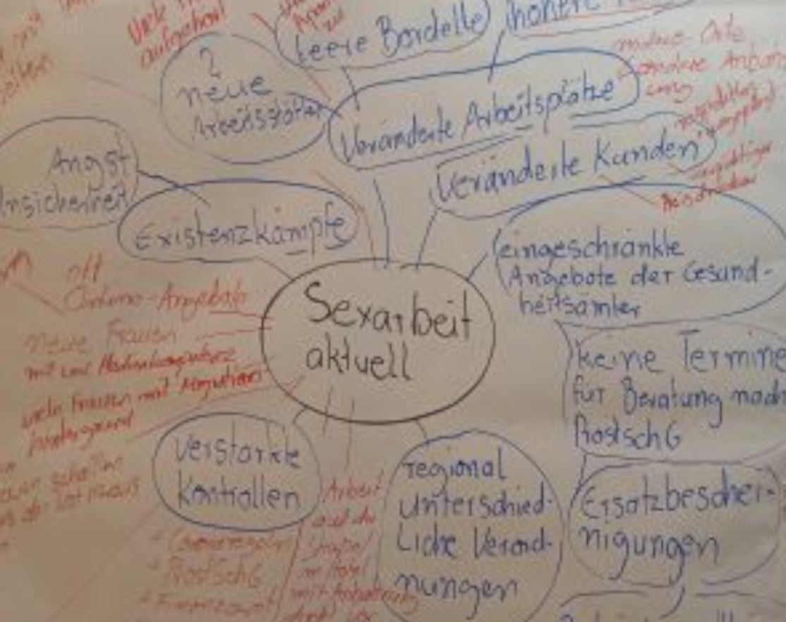09.–11.09.2022: Lernt profiS kennen!